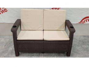 Диван Yalta Premium Sofa 2 Set в Карталах - kartaly.магазин96.com | фото