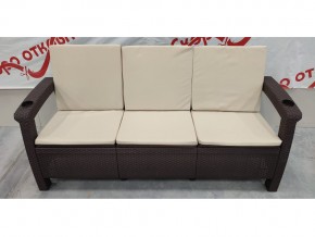 Диван Yalta Premium Sofa 3 Set в Карталах - kartaly.магазин96.com | фото