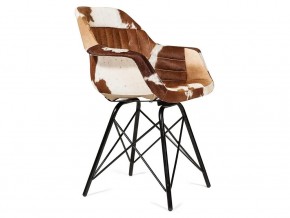 Кресло Eames Rodeo mod. M-11998 в Карталах - kartaly.магазин96.com | фото