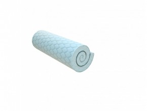 Матрас рулонный Eco Foam roll в Карталах - kartaly.магазин96.com | фото