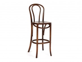 Стул барный Thonet classic bar chair mod.СE6069 в Карталах - kartaly.магазин96.com | фото