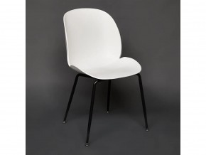 Стул Beetle Chair mod.70 в Карталах - kartaly.магазин96.com | фото