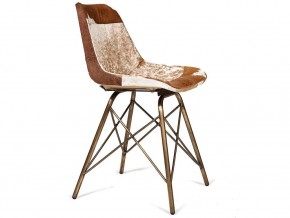 Стул Eames Rodeo mod. M-13098 в Карталах - kartaly.магазин96.com | фото