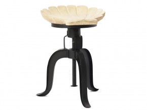 Стул Shell stool mod. MA-1678 в Карталах - kartaly.магазин96.com | фото