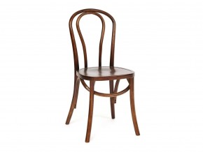 Стул Thonet classic chair mod.СB2345 в Карталах - kartaly.магазин96.com | фото