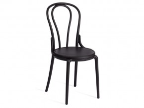 Стул Thonet mod. PL62 черный в Карталах - kartaly.магазин96.com | фото