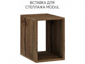 Вставка для стеллажа MODUL в Карталах - kartaly.магазин96.com | фото